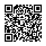 http://tvthphudongtanphu.vsl.vn:66