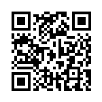 http://tvthphudongtuyhoa.skh.vn:99