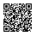 http://tvthphudongtuyhoa.skh.vn:99