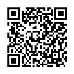 http://tvthphudongtuyhoa.skh.vn:99