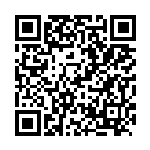 http://tvthphudongtuyhoa.skh.vn:99