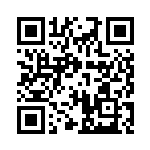 http://tvthphugiahuongkhe.lcp.vn:99