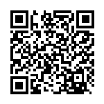 http://tvthphugiahuongkhe.lcp.vn:99