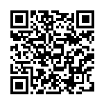 http://tvthphugiahuongkhe.lcp.vn:99