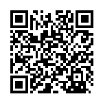 http://tvthphugiahuongkhe.lcp.vn:99