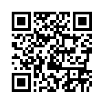 http://tvthphuhoiductrong.vsl.vn