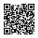 http://tvthphuhoiductrong.vsl.vn