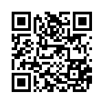 http://tvthphuhoiductrong.vsl.vn
