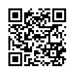 http://tvthphuhophuvang.lcp.vn:99