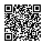http://tvthphuhophuvang.lcp.vn:99