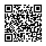 http://tvthphuhophuvang.lcp.vn:99