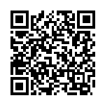 http://tvthphuhophuvang.lcp.vn:99