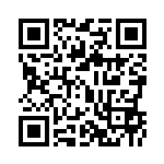 http://tvthphuloccanloc.lcp.vn:99