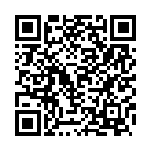 http://tvthphuloccanloc.lcp.vn:99