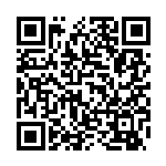 http://tvthphuloccanloc.lcp.vn:99