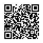 http://tvthphuloccanloc.lcp.vn:99