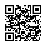 http://tvthphulocnhoquan.lcp.vn