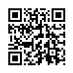 http://tvthphulocnhoquan.lcp.vn