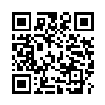 http://tvthphulocnhoquan.lcp.vn