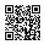 http://tvthphulongnhoquan.lcp.vn:88