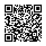 http://tvthphulongnhoquan.lcp.vn:88