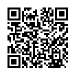 http://tvthphulongnhoquan.lcp.vn:88