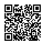 http://tvthphulongnhoquan.lcp.vn:88