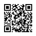 http://tvthphuluute.lcp.vn:88