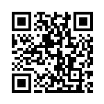 http://tvthphuluute.lcp.vn:88