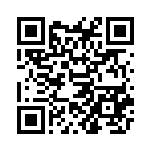 http://tvthphuluute.lcp.vn:88