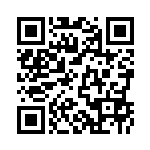 http://tvthphunghungq11.vsl.vn:66