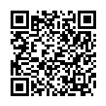 http://tvthphunghungq11.vsl.vn:66