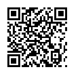 http://tvthphunghungq11.vsl.vn:66