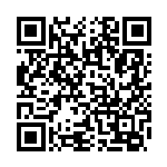 http://tvthphunghungq11.vsl.vn:66