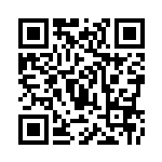 http://tvthphuocbinhthuduc.vsl.vn:66