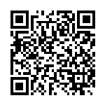 http://tvthphuocbinhthuduc.vsl.vn:66