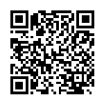 http://tvthphuocbinhthuduc.vsl.vn:66