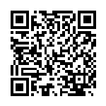 http://tvthphuocbinhthuduc.vsl.vn:66