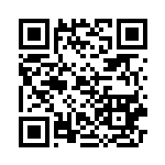 http://tvthphuocdongcanduoc.vsl.vn:66