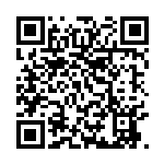 http://tvthphuocdongcanduoc.vsl.vn:66