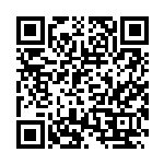 http://tvthphuocdongcanduoc.vsl.vn:66