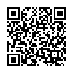http://tvthphuocdongcanduoc.vsl.vn:66