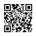 http://tvthphuocdongninhphuoc.vsl.vn:44