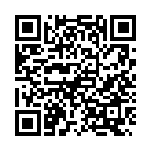 http://tvthphuocdongninhphuoc.vsl.vn:44