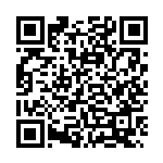 http://tvthphuocdongninhphuoc.vsl.vn:44