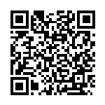 http://tvthphuocdongninhphuoc.vsl.vn:44