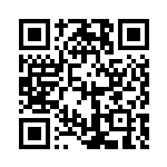 http://tvthphuochathuannam.vsl.vn:44