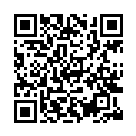 http://tvthphuochathuannam.vsl.vn:44