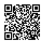 http://tvthphuochathuannam.vsl.vn:44