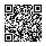 http://tvthphuochathuannam.vsl.vn:44